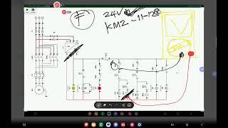 which is easy to troubleshoot, live or dead circuit?