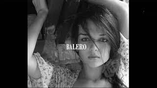 [FREE] MACAN x JAH KHALIB x AVG TYPE BEAT "BALERO" | GUITAR BEAT (Prod. GAOBEATZ)