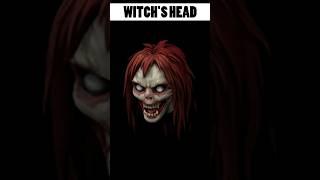 WITCH'S HEAD: What is its use? Last Day On Earth Survival | LDOETips #ldoe #ldoeguide #shortvideo