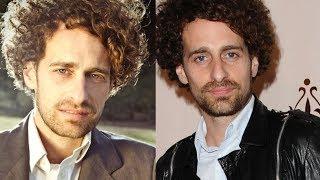 R.I.P..'Thor' and 'Terminator Salvation' Actor  Isaac Kappy 42 died BECAUSE Of This...