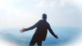 srk Signature pose reel