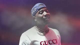 (FREE) YFN Lucci Type Beat 2025 "Just Let Me Know"