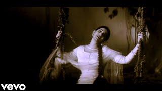 Mela Dilon Ka Aata Hai - Theme 4K Video Song | Mela Songs | Twinkle Khanna, Aamir Khan | Alka Yagnik