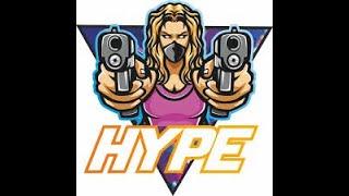 Fivem Hype RP  GTAV  luźne granko