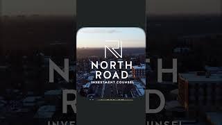 Digital Risk Advisory Program - North Road Investment Counsel