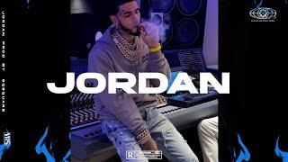 [FREE] Bryant Myers x Anuel AA Type Beat 2023 | “JORDAN”