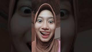 uuubitchawww / tiffannostt_ Tiktok live #selebgram #seleb #indo #instagram #tiktok #live #streaming