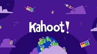 Cara Daftar Akun Kahoot Mudah terbaru - Situs Pembelajaran Interaktif dan Kuis Menarik