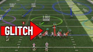 This NEW META DEFENSE Stops Every Offense in College Football 25, RUN OR PASS!