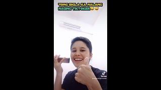 #tiktok#ofw  my funny tiktok