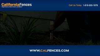 Direct Access to Vinyl Fences and Patio Covers in California