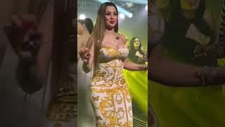 Exotic Arabic Wedding Dance#wedding #dance #music #viral #trending