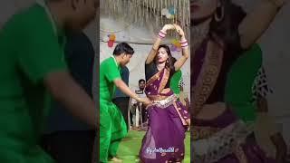 Virendra Chaturvedi cg song stage show cg Live stage show Pooja mehra CG stage show song stage show