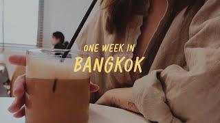 Bangkok Travel Vlog | Salil Riverside Hotel | Executive Lounge at Eastin Phayathai