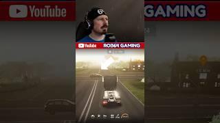 Truck Simulator Europa  Nintendo Switch