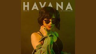 Havana (feat. NateWantsToBattle)