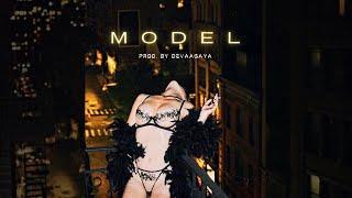 "Model" - Urban Pop Type Beat | Dance  Type Beat  | Prod. By DevAaGaya