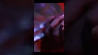 Hot scenes kissing #romantic #webseries #story #shorts #trending #ajjkiraat #shortvideo #jabardasth