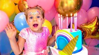 Happy Birthday Diana! Birthday Video Collection