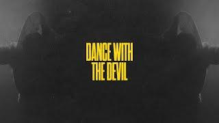 NIMO x JAMULE Type Beat - DANCE WITH THE DEVIL (2024)