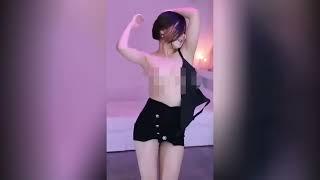 phut hon Sexy Girl dance