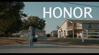 Honor (Drama Short Film)