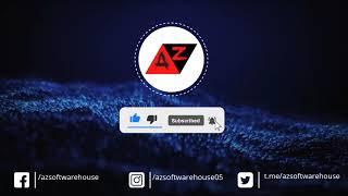 Intro Az SoftwareHouse | #short