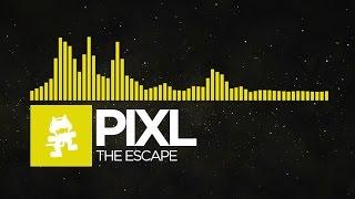 [Electro] - PIXL - The Escape [Monstercat Release]