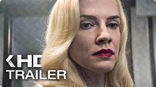 LEVEL 16 Trailer German Deutsch (2019) Exklusiv