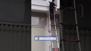 Pemasangan CCTV Tulungagung bisa dipantau dari HP #cctvtulungagung