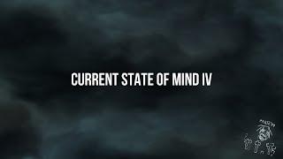 Zoocci Coke Dope – Current State Of Mind IV ft. Yukio & Benny Chill (lyric video)