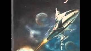 Gateway - Novel by Frederik Pohl [Audiobook]