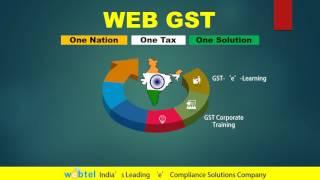 WEB GST Adv