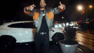 Jay Critch - Minutes (Official Video)
