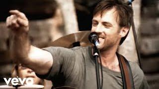 Darryl Worley - A Good Day To Run