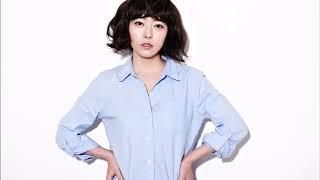 the beautiful Shim Eun jin