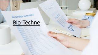 Bio-Techne Business Summary