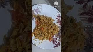 Magi k spring roll # 2minute sy bhi km m roll tyar # itny  yummy k bar bar khaogy# shorts# youtube