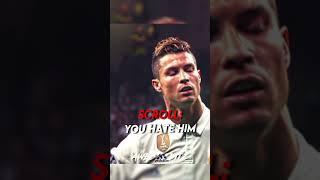 POV: How much do you like CRISTIANO RONALDO  #shorts #footballshorts #CristianoRonaldo #Ronaldo