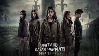 Film Bioskop Indonesia full movie 2024 HD | Film Bioskop terbaru