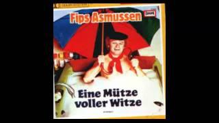 Fips Asmussen eine Mütze voller Witze part 3