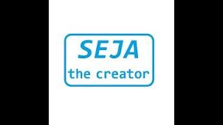 SEJA SINTERS PONDICHERRY