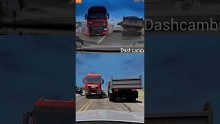 Moments before Disaster  Part 3 | BeamNG.drive