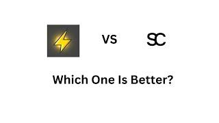 Silent Client VS CM Pack Client (Which One Is Better?)