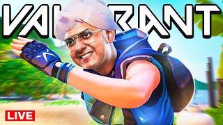  LIVE  GangBeast Bakchodi #mortalarmy #s8ul