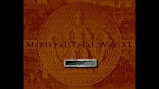 Medieval: Total War XL Mod music - Mobilize