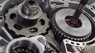 automatic transmission LM gearbox +256755960608