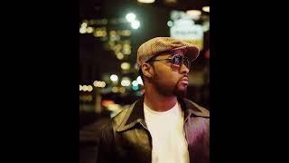 until - musiq soulchild (slowed + reverb)