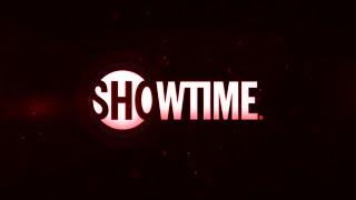 Showtime ID 2023