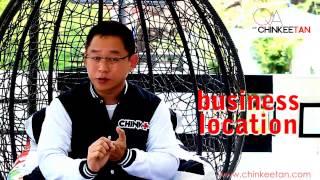 Biz 101 - Siomai Business - Business Tips | Q&A